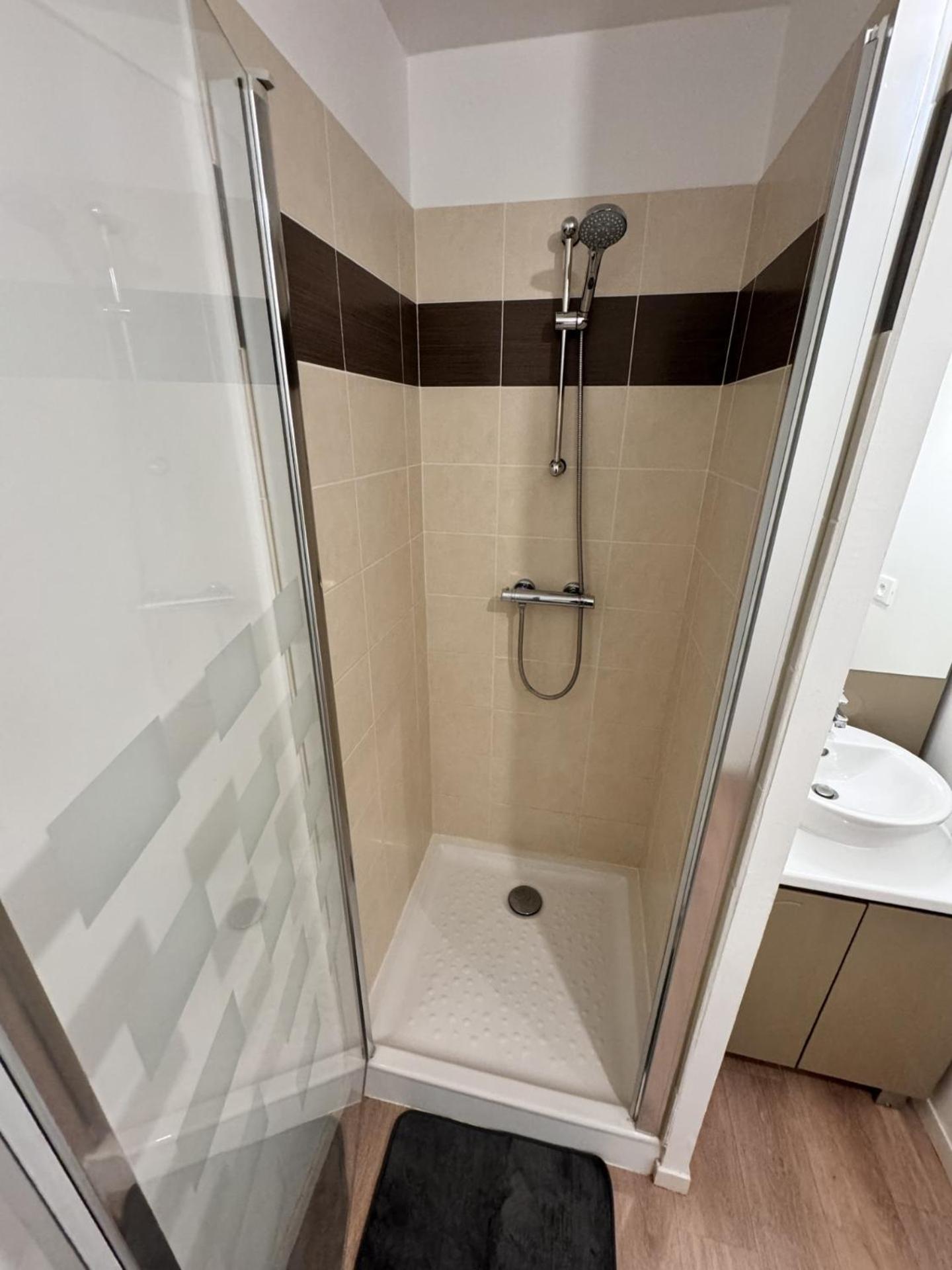 T2 Cosy Parking Prive Apartment Amiens Exterior photo